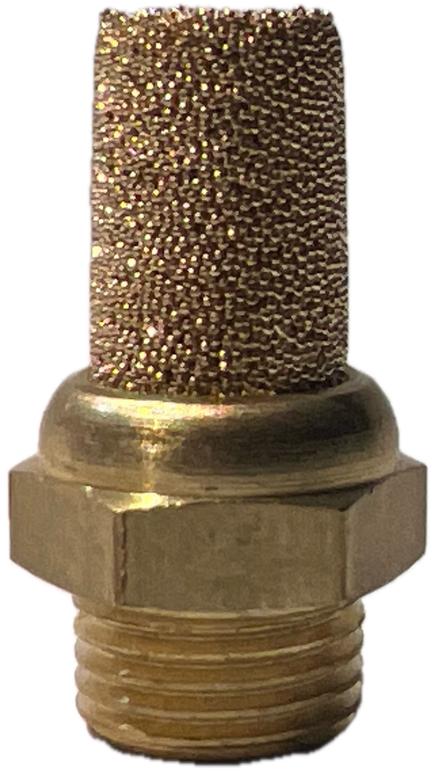 தயாரிப்பு 2402745