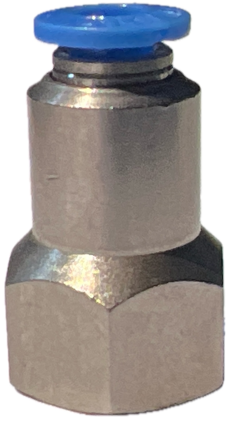 Önüm 2402748 Festo