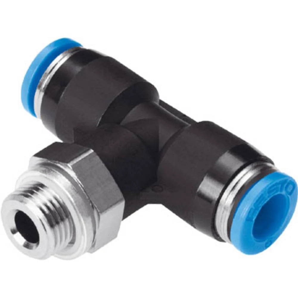 Önüm 2402760 Festo