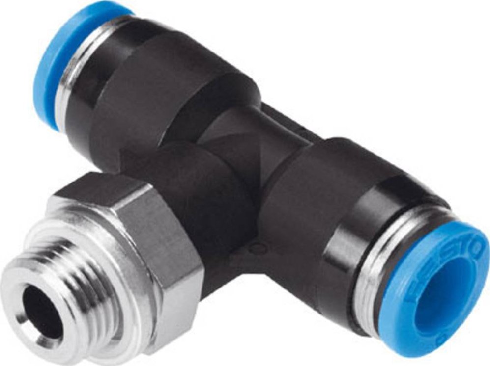 Önüm 2402763 Festo