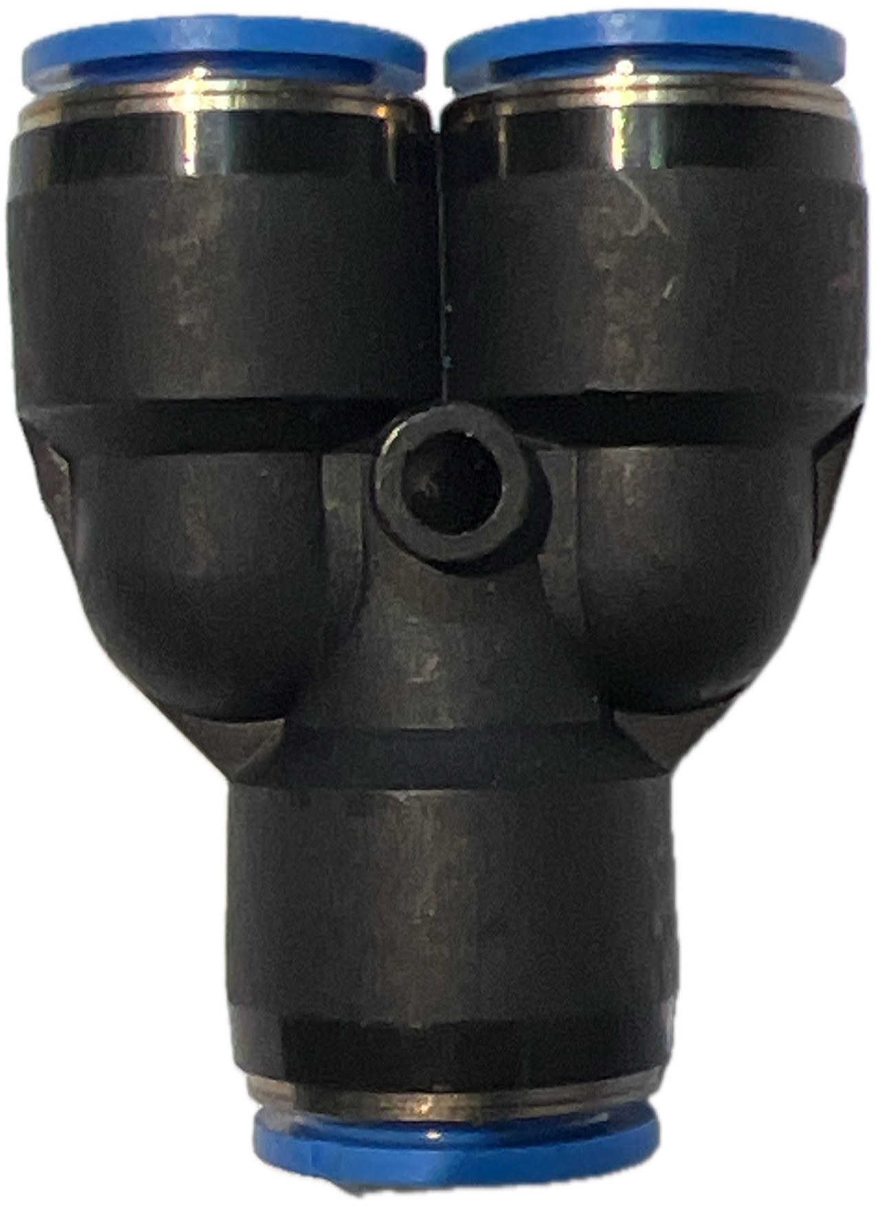 Componentă - PY-12 Festo