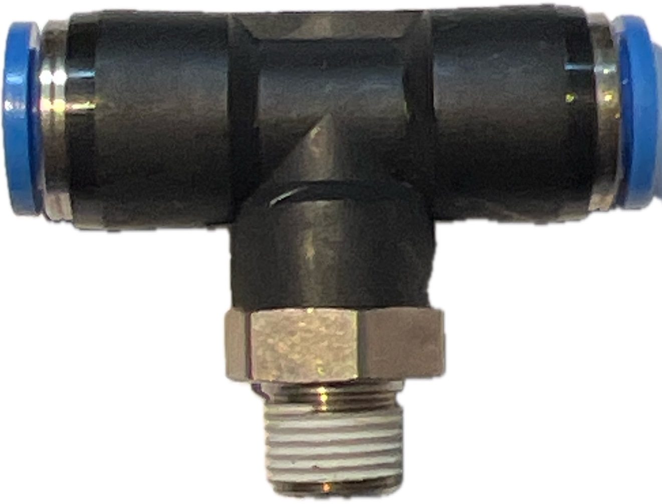 Önüm 2402796 Festo