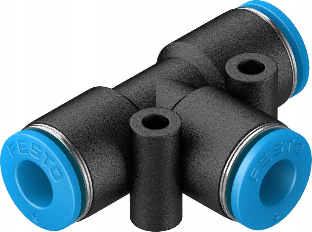 Produk 2402802 Festo
