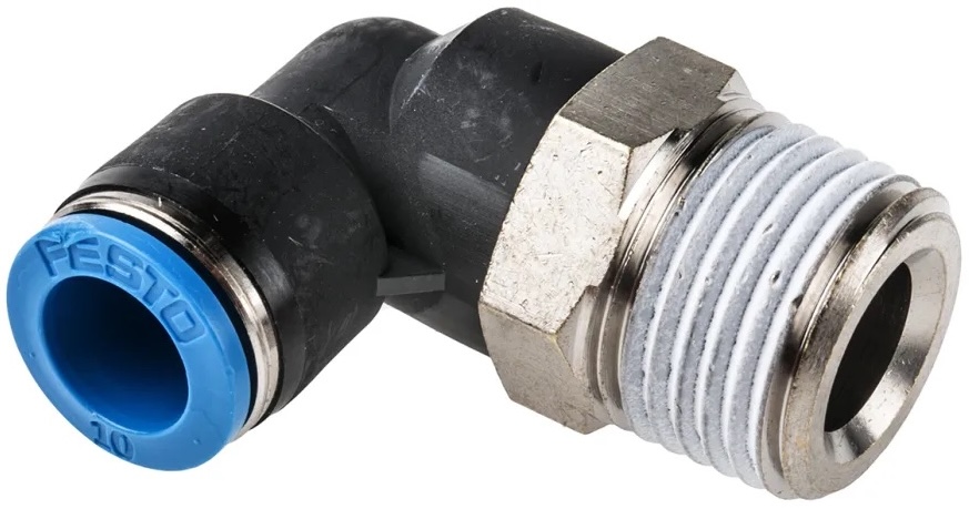 Ngwaahịa 2402814 Festo