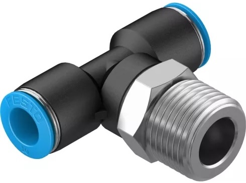 Ürün 2402817 Festo