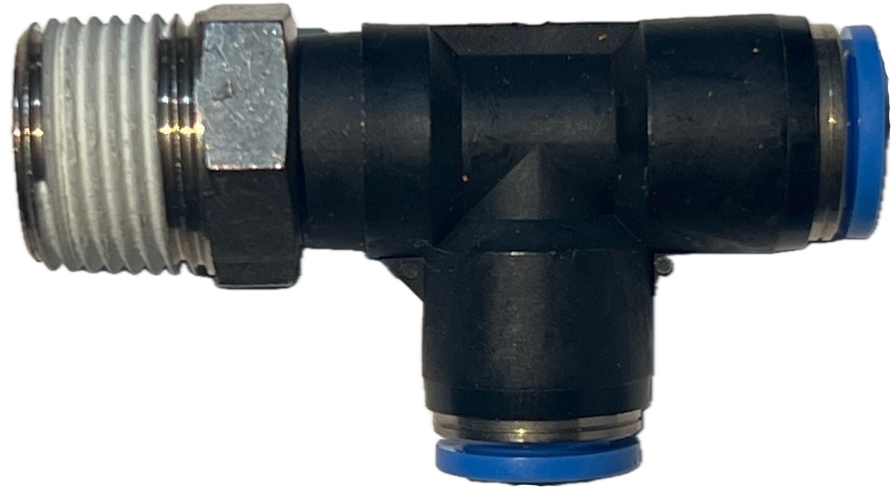 Önüm 2402820 Festo