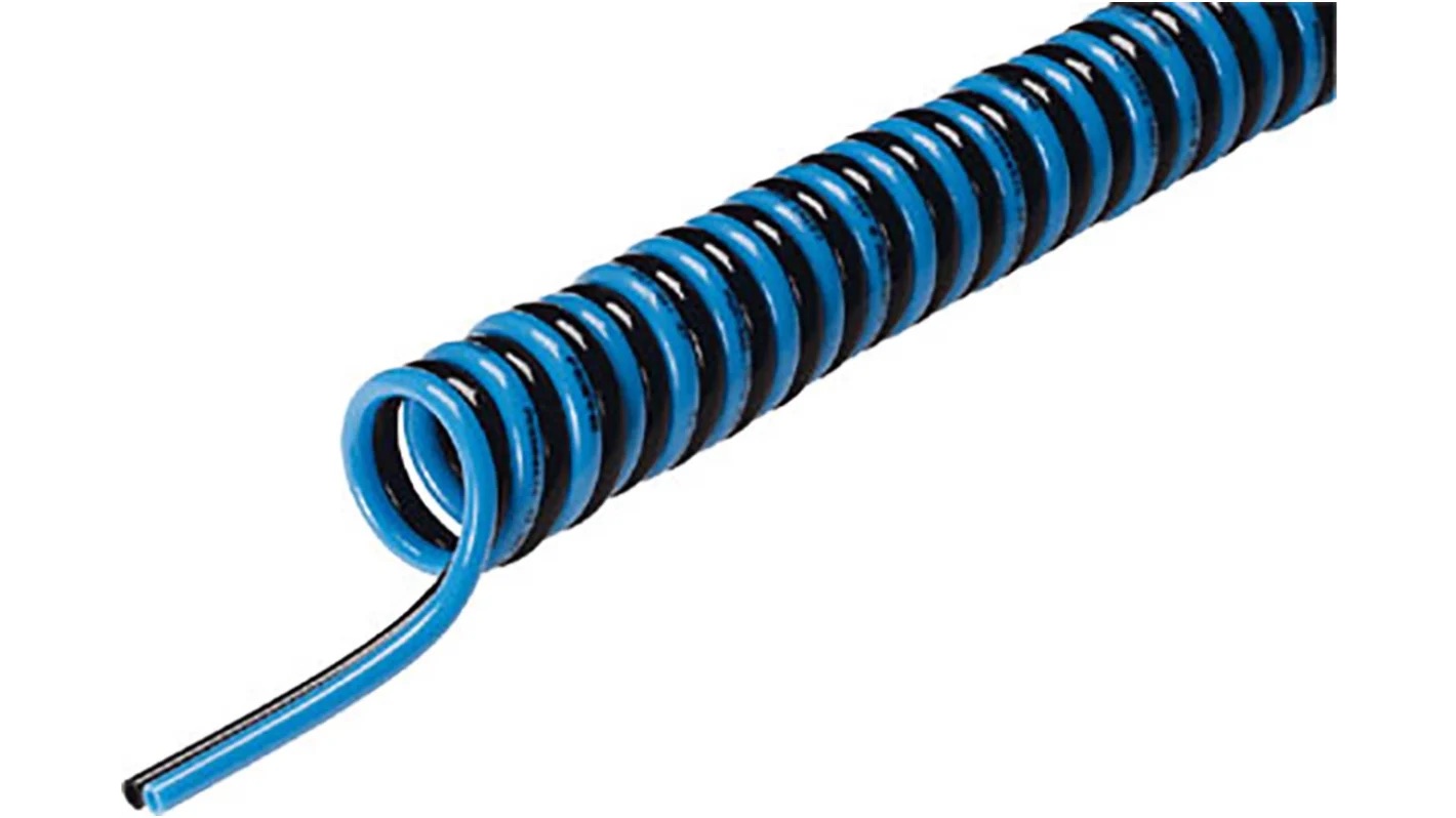 Önüm 2402838 Festo