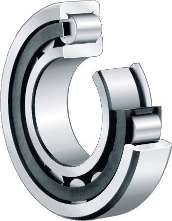 Cuscinetto - NJ 2206 E ZVL
