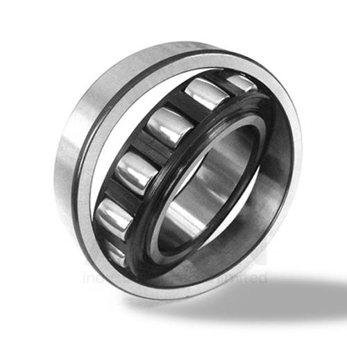 Ležaj - 20218 MB SKF