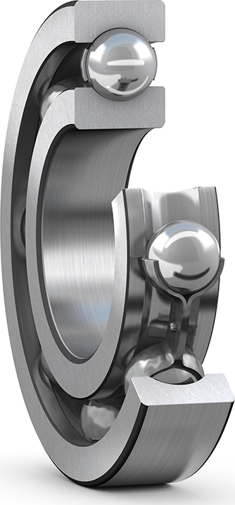 Ležaj - 6215 SKF