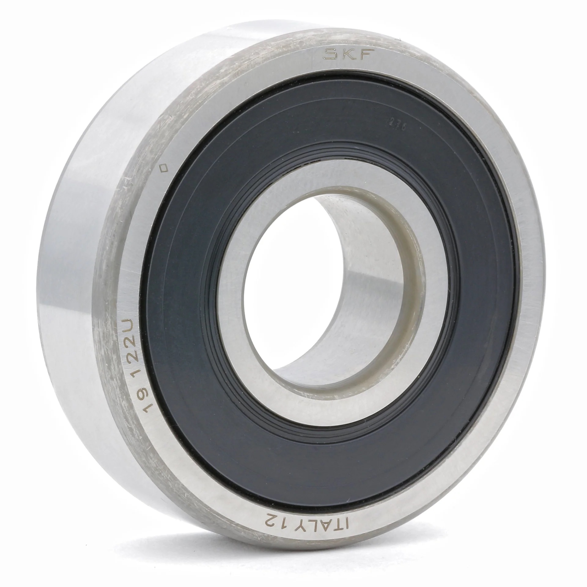 Cuscinetto - 6312 2RS1 C3LHT23 SKF