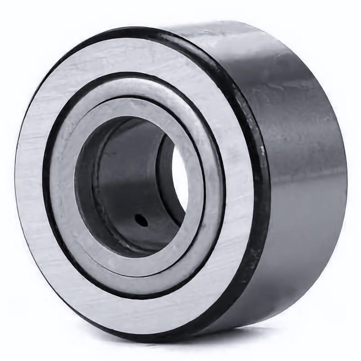 Önüm 2402952 SKF