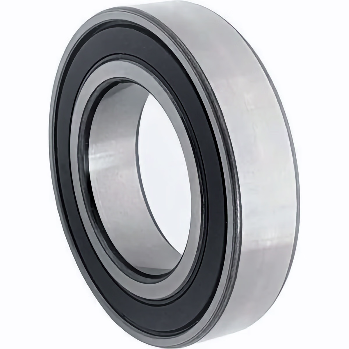 Rolamento - 6202 2RS SS CX