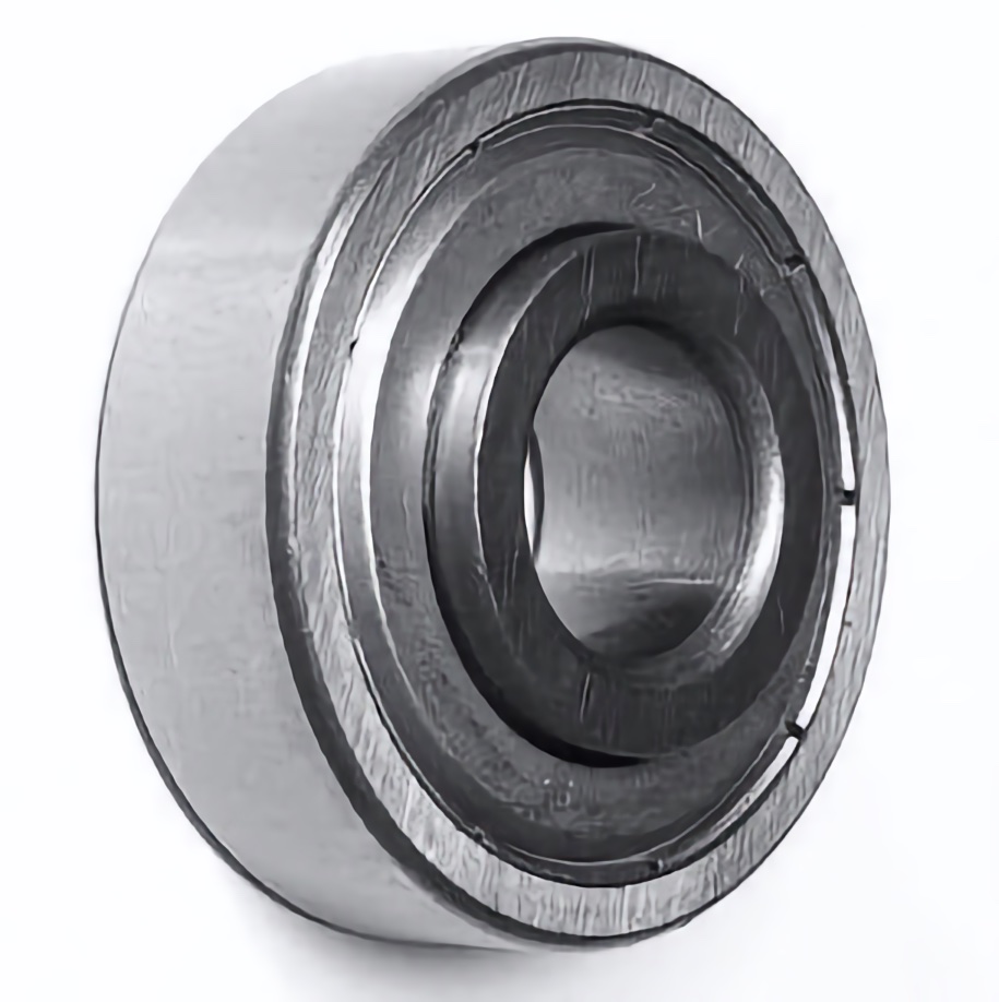 Cuscinetto - 6303 ZZV neu