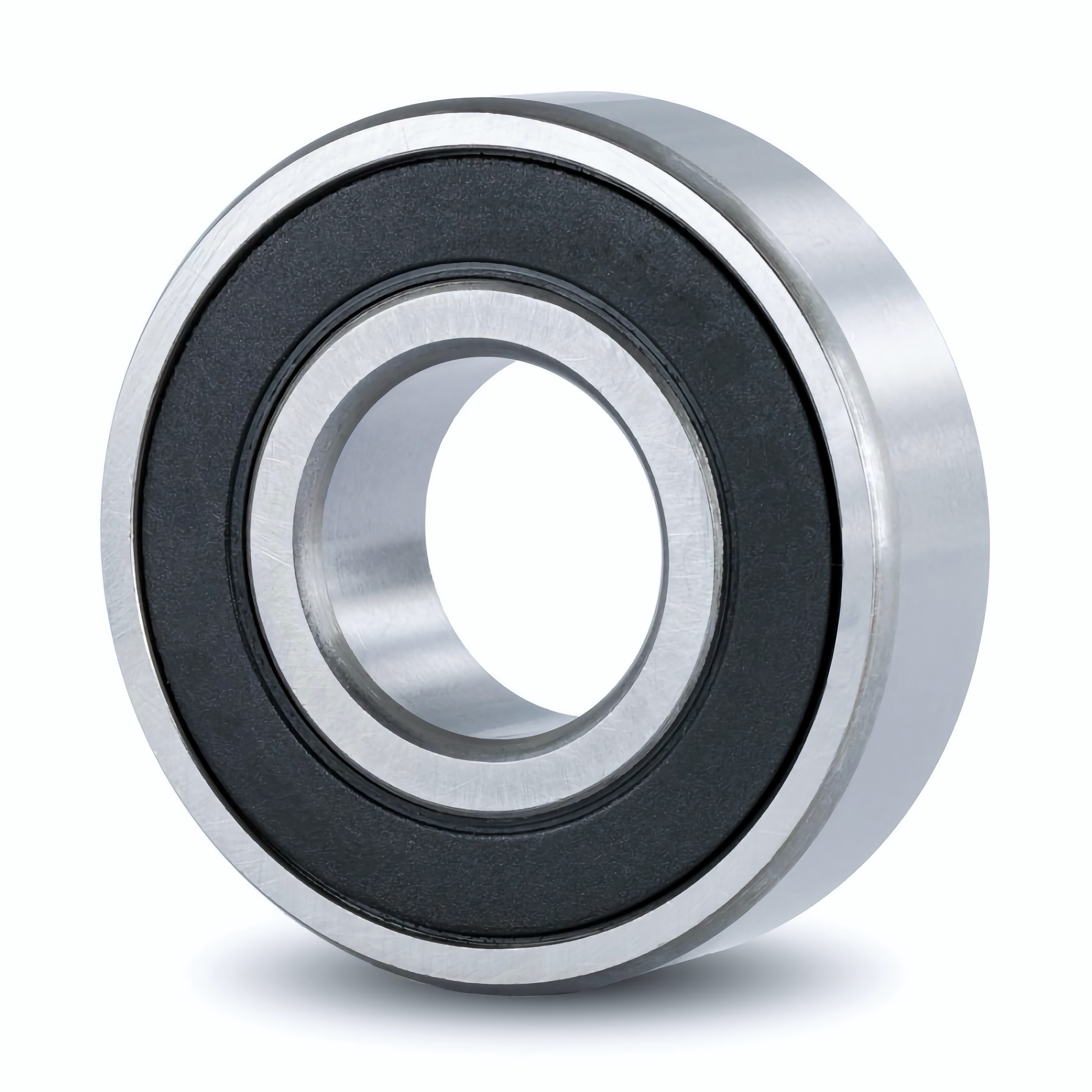 Cuscinetto - S 6205 2RS MTM