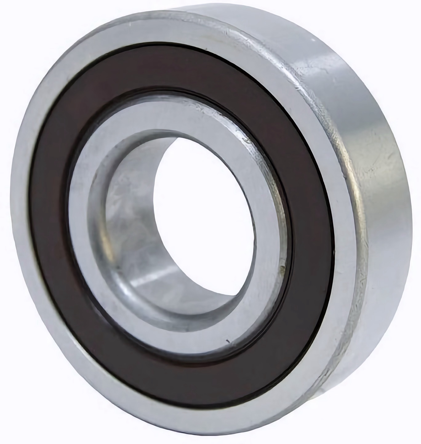 Ložisko - SS 6008 2RS ZEN