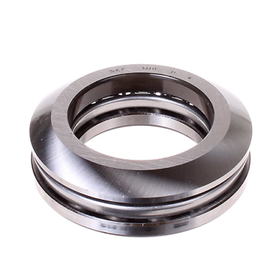Önüm 2405511 SKF