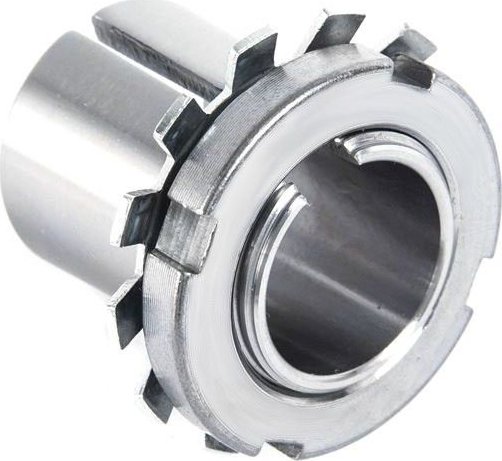 Produkt 2405517 ZVL