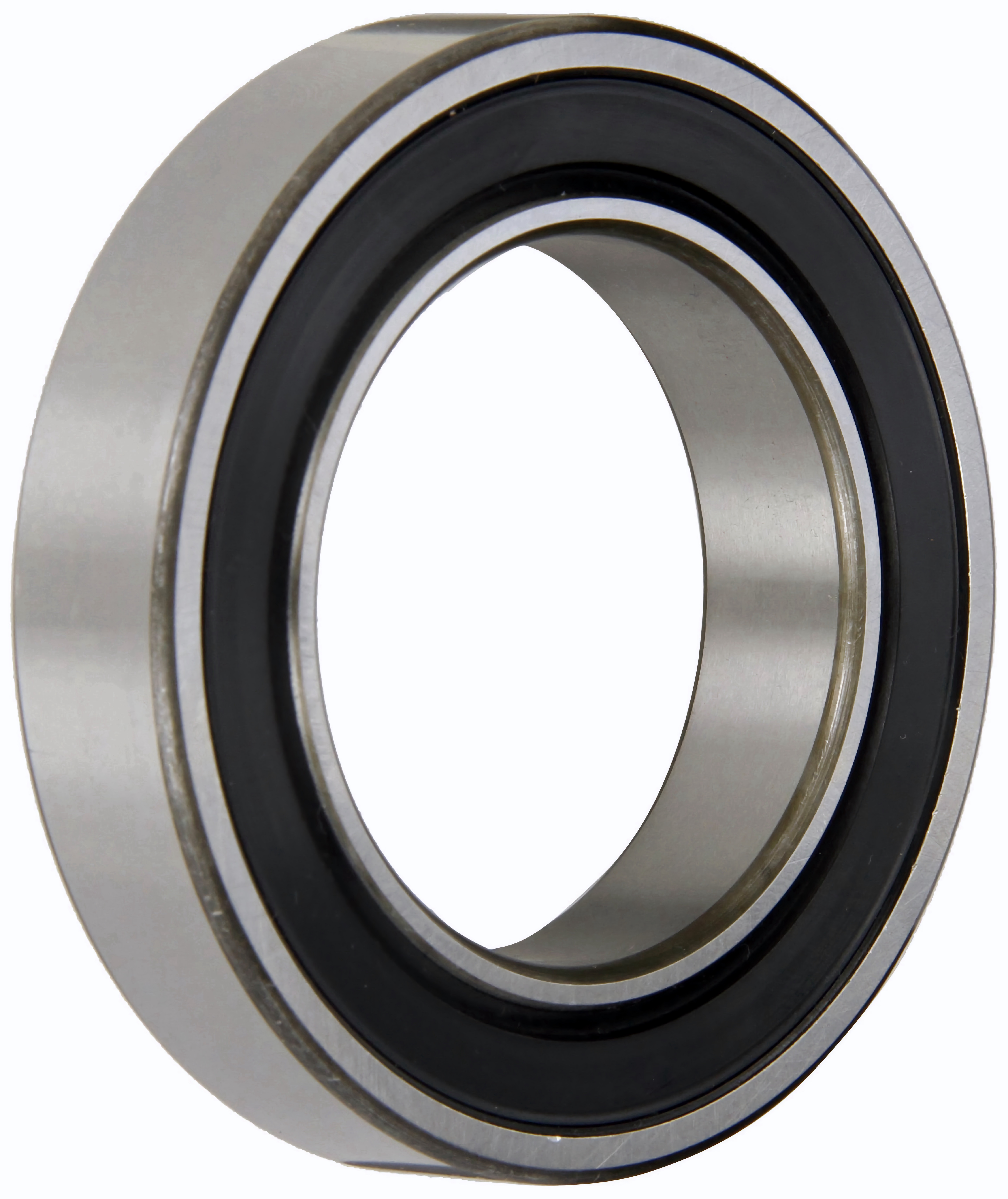 Rolamento - 6010 2RS SKF