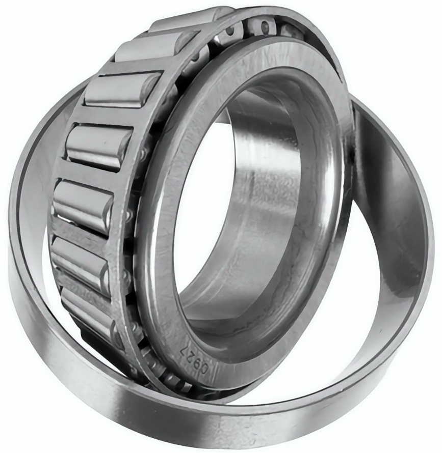 Cuscinetto - 30212 A KINEX