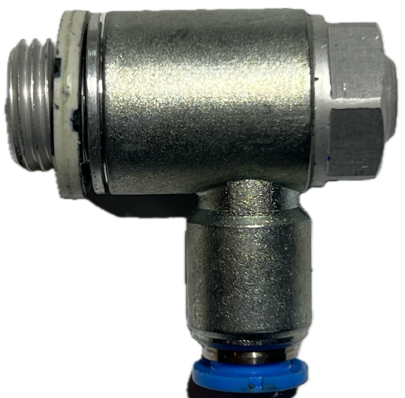 Önüm 2408103 Festo
