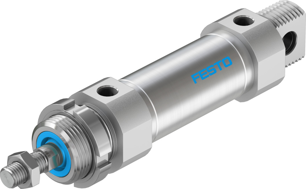 Componente - DSNU-32-40-P-A Festo