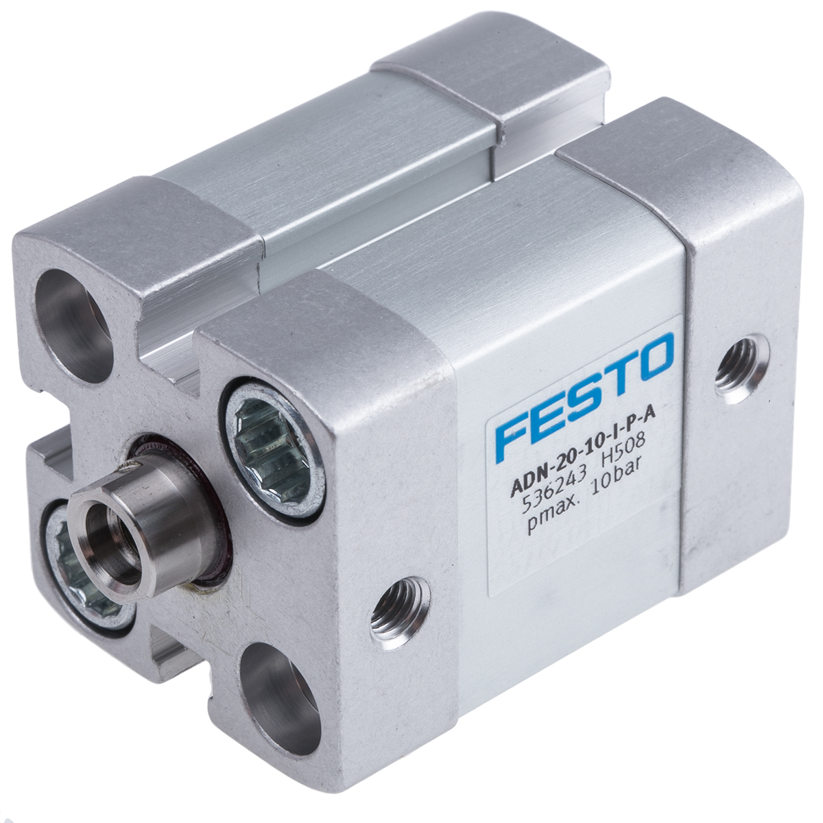 محصول 2408121 Festo