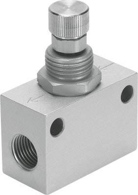 Önüm 2408133 Festo