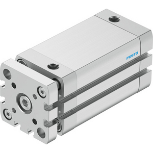 Önüm 2408145 Festo