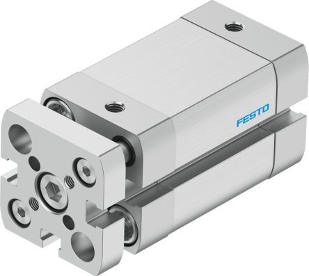 Produk 2408151 Festo
