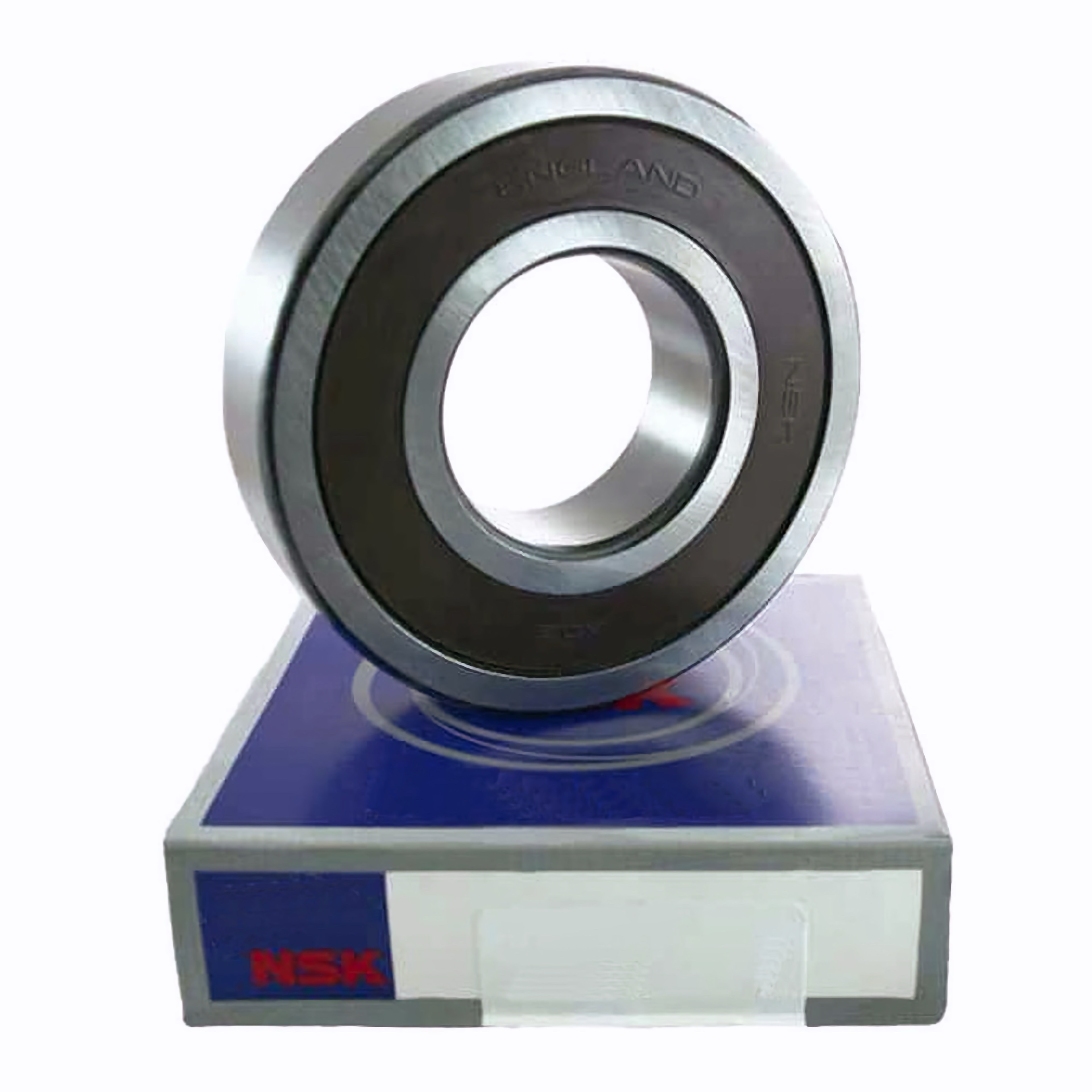 Cuscinetto - 6007 DDUCM NSK