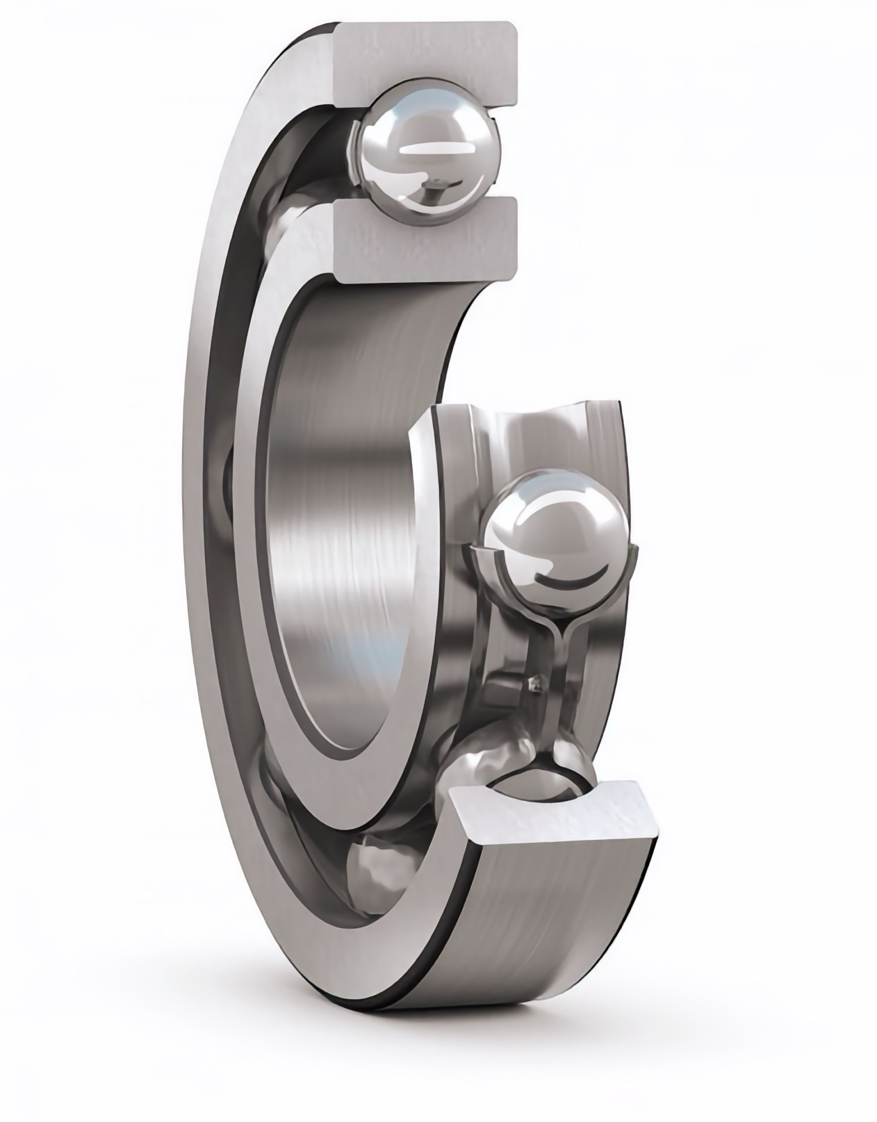 Ležaj - 16009 SKF