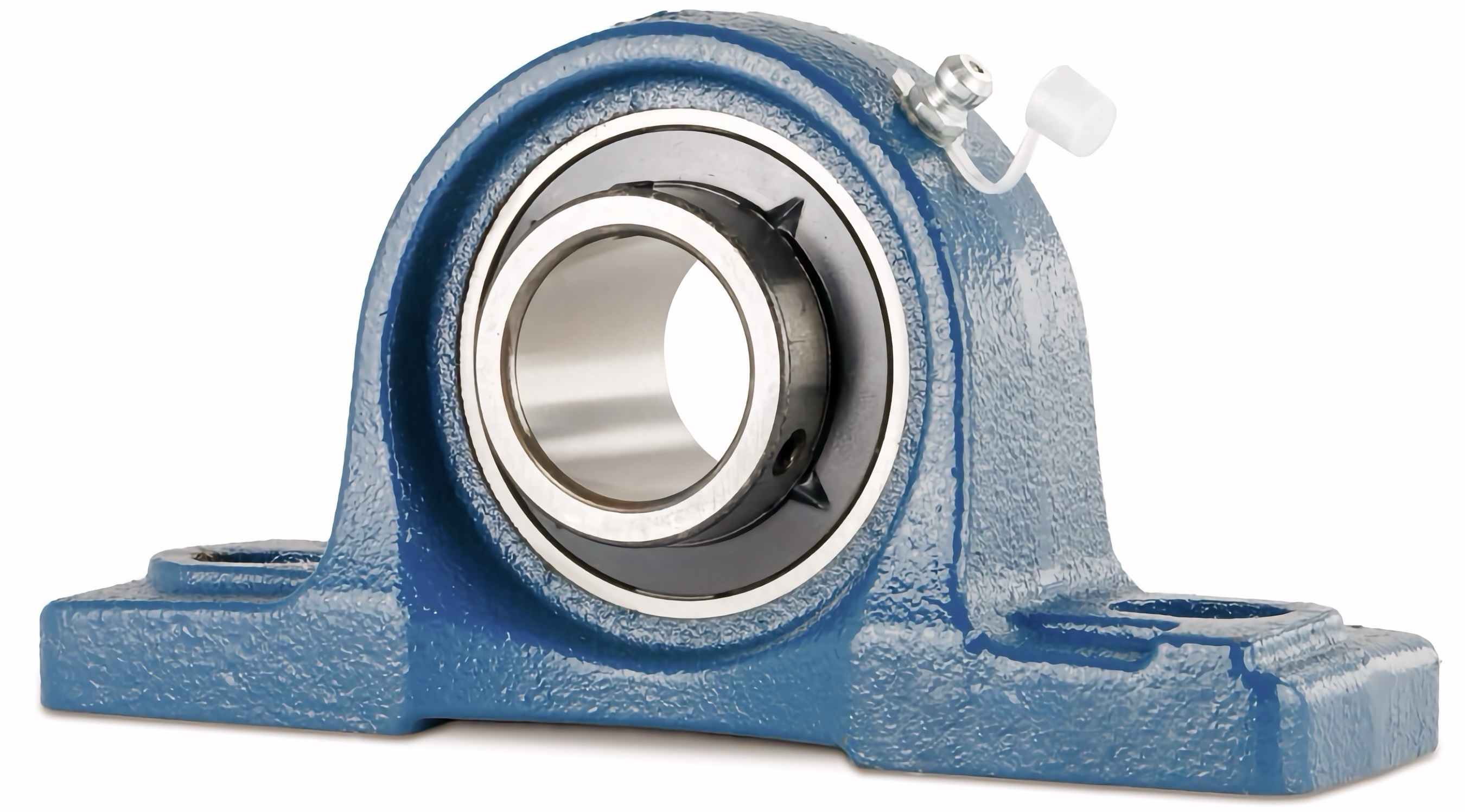 Önüm 2408223 CT
