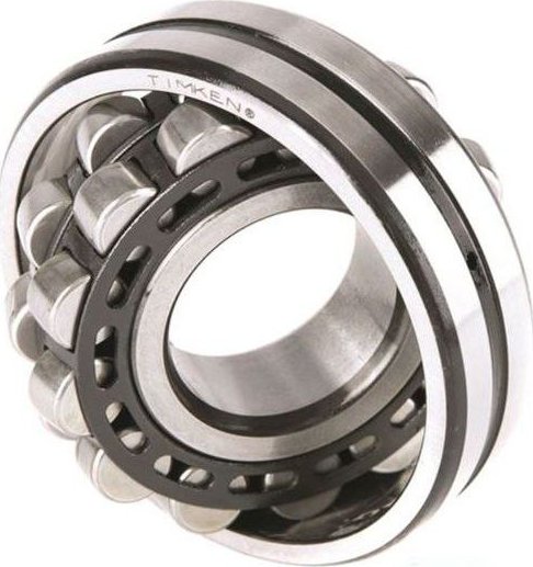 Cuscinetto - 22212 EJW33 (22212 CJW33) TIMKEN