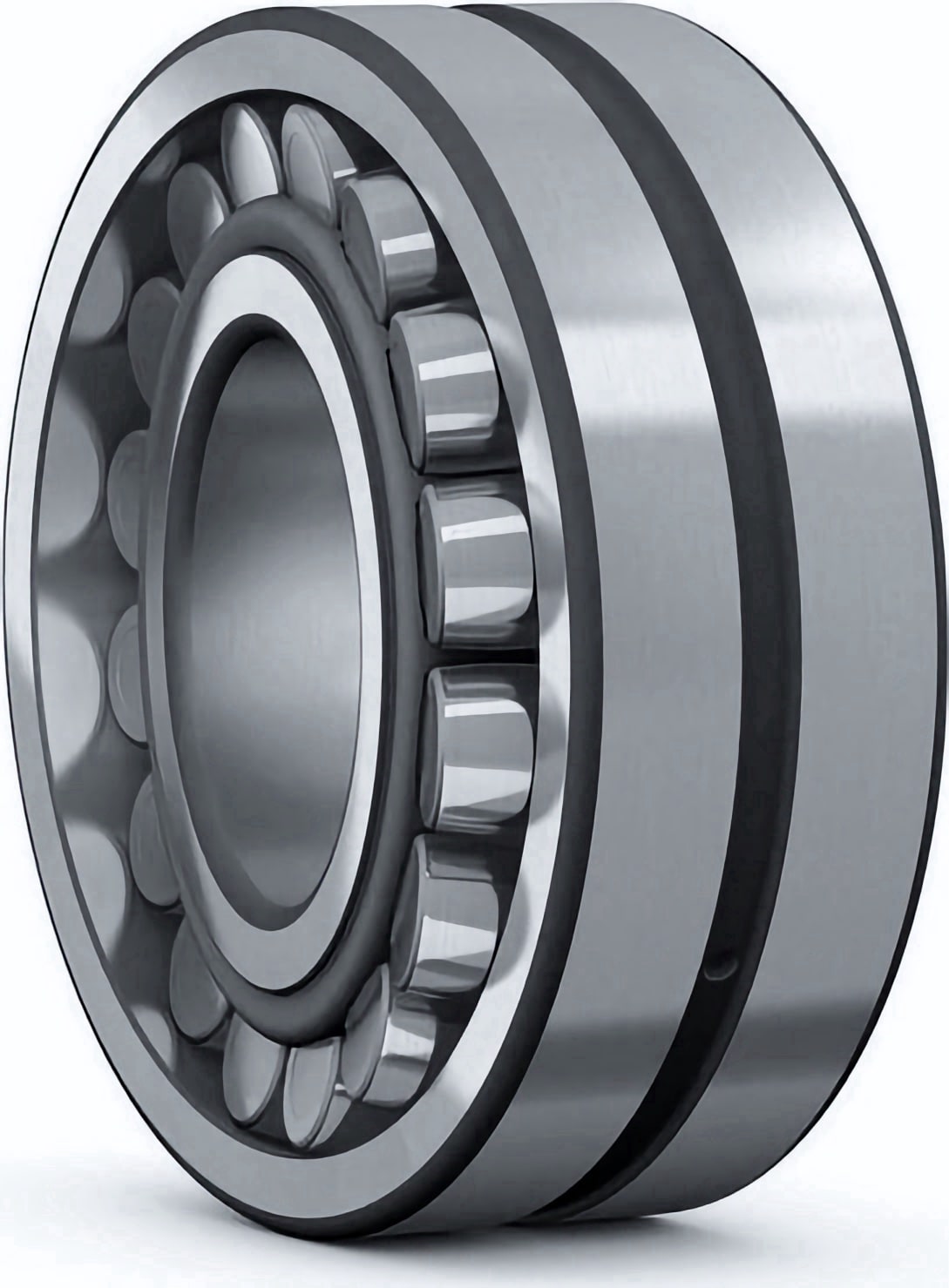 Cuscinetto - 24024 CC W33 SKF