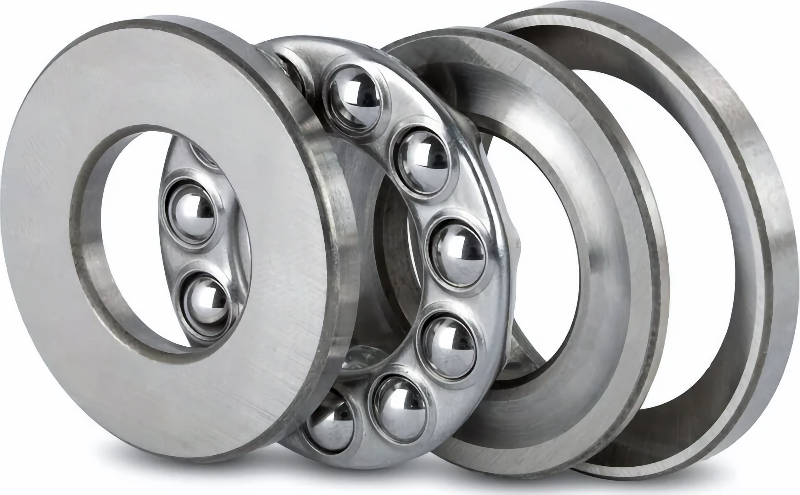 Cuscinetto - 53228 F SKF