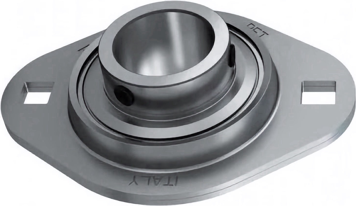 Palier - PFT 20 TF SKF