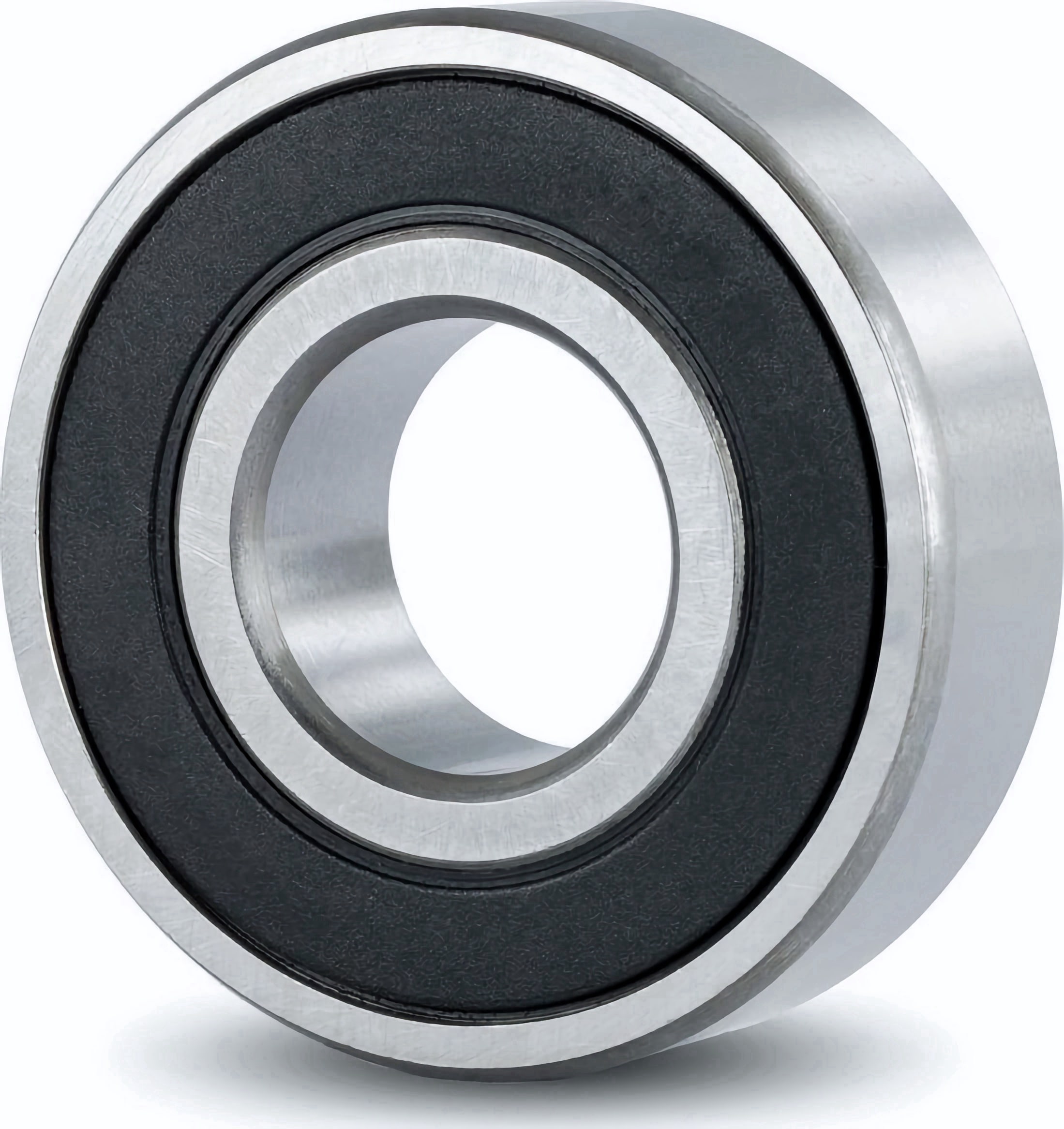 Cuscinetto - 6304 2RS KINEX
