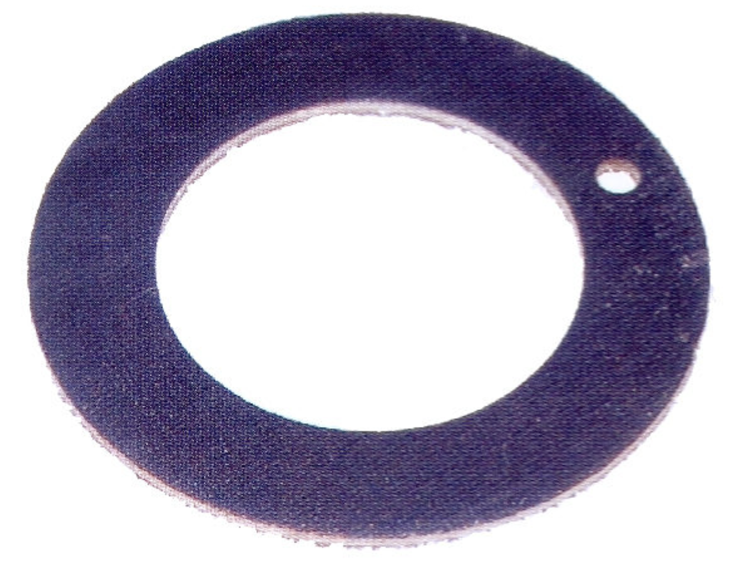 Axiálny krúžok - WC36KU neu