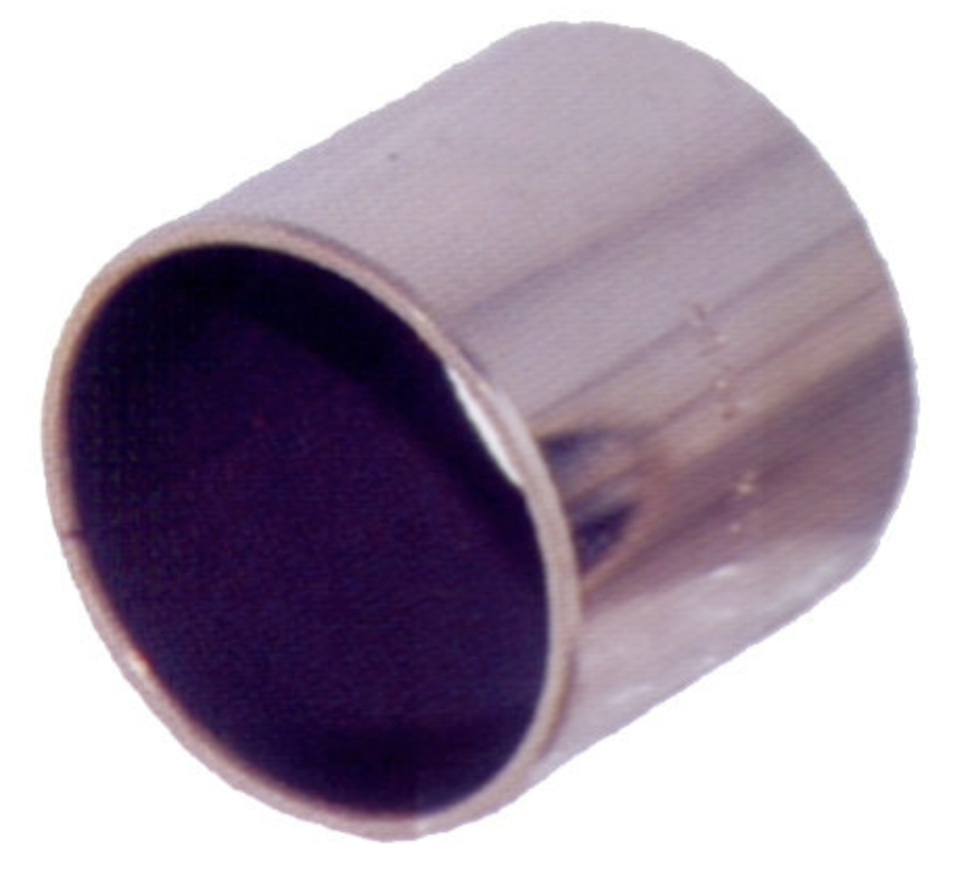 Valcové puzdro - 6550KU neu