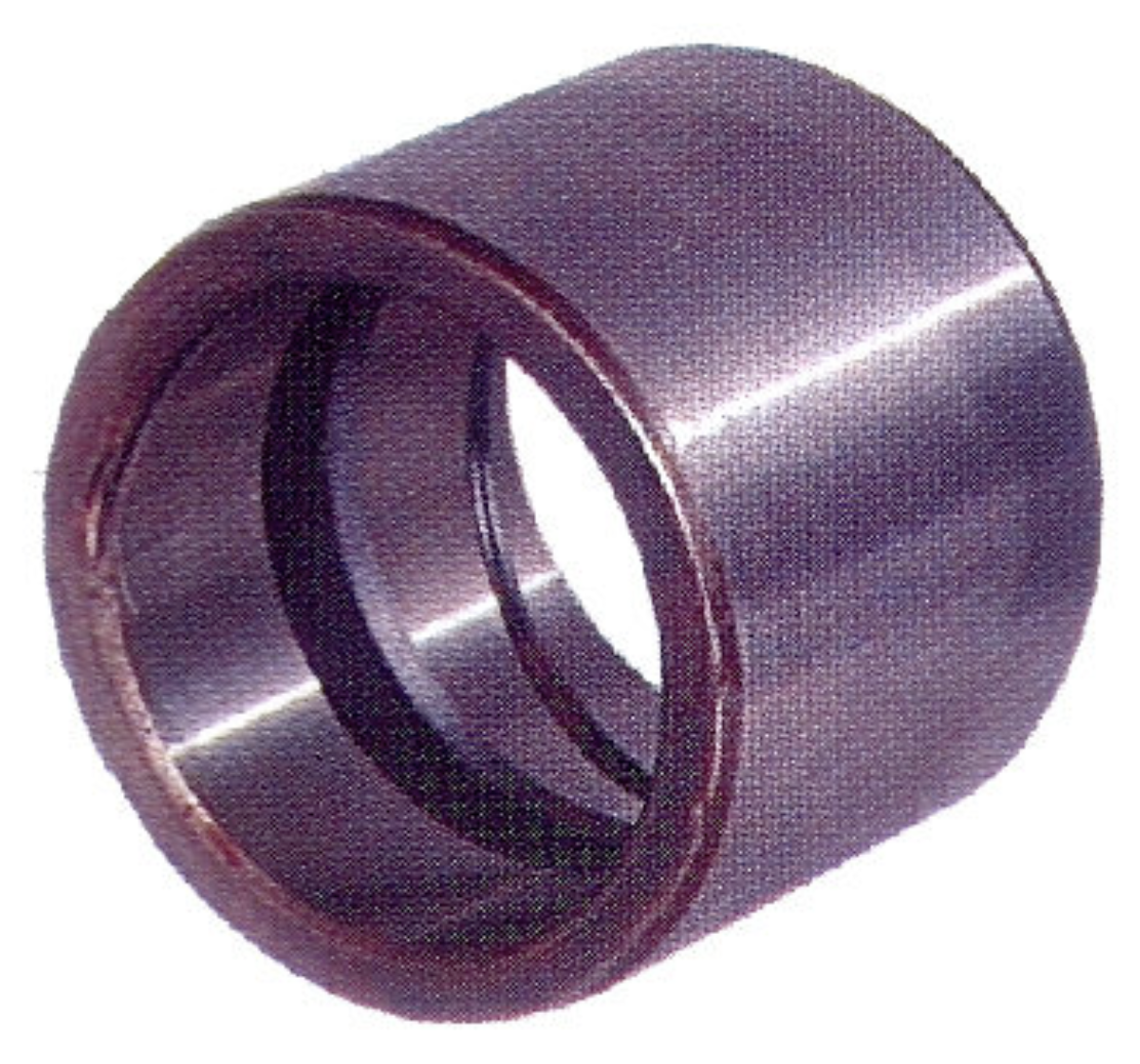 Valcové puzdro - B80 6550 neu