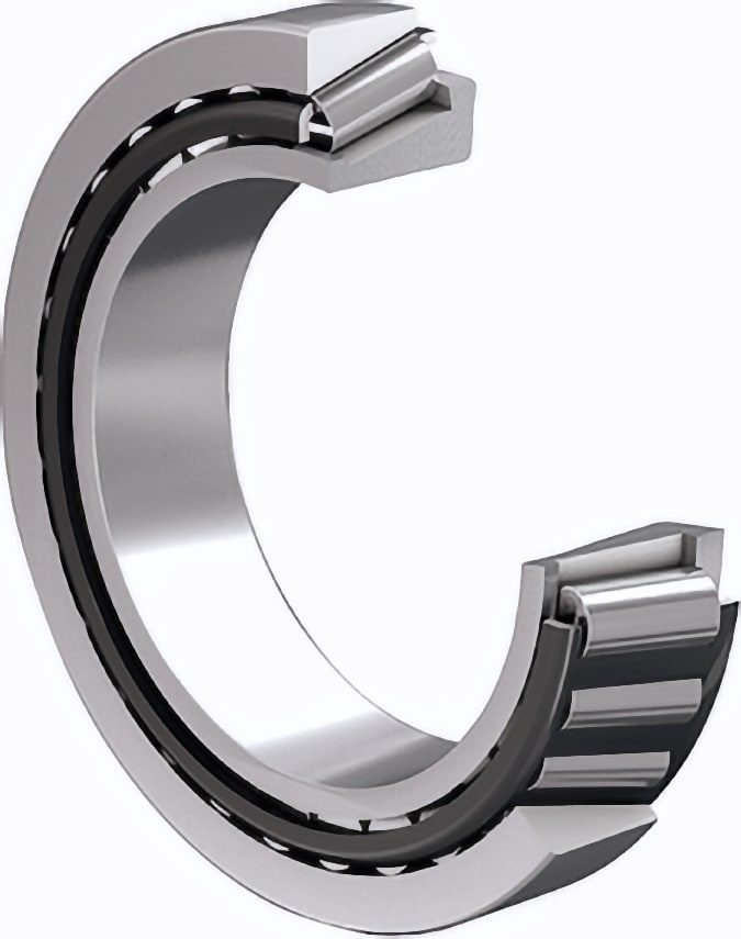 Ložisko - 32220 XL FAG