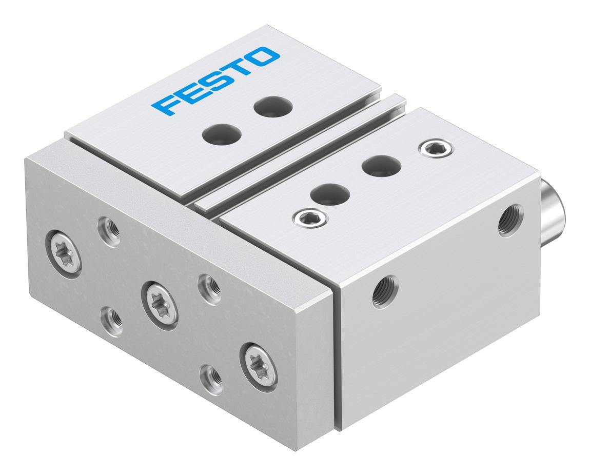 محصول 2410029 Festo