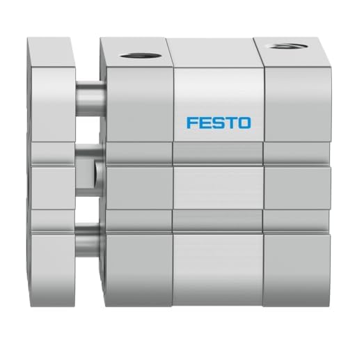 Önüm 2410032 Festo