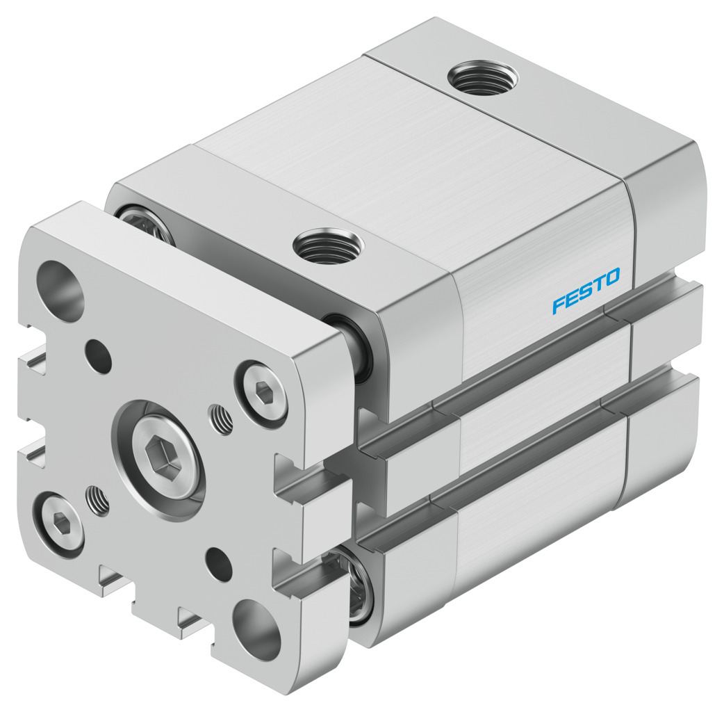 Önüm 2410044 Festo
