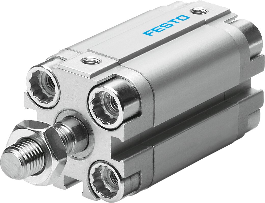 Componente - ADVU-25-10-A-P-A Festo