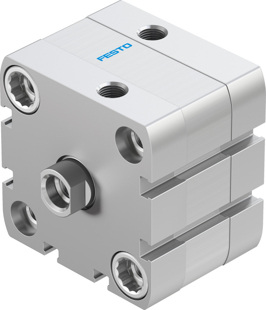 Önüm 2410050 Festo