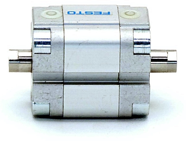 Önüm 2410053 Festo