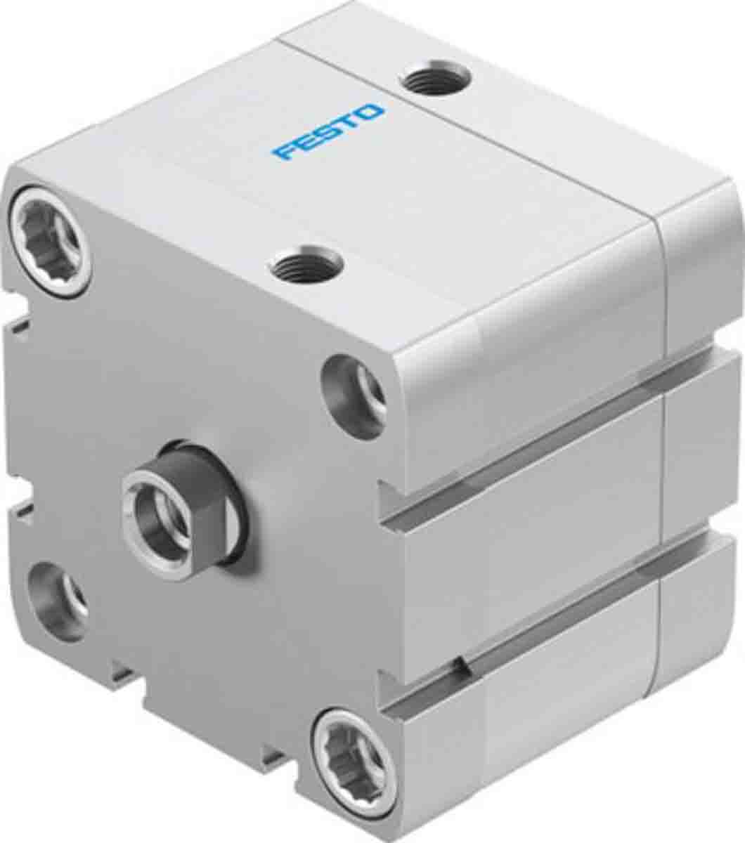 Önüm 2410062 Festo