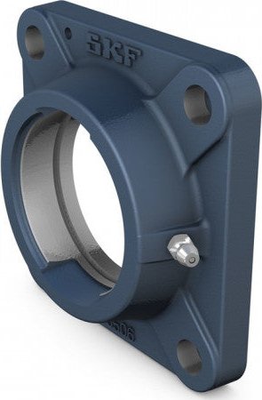 Önüm 2410080 SKF